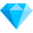 upgrade icon